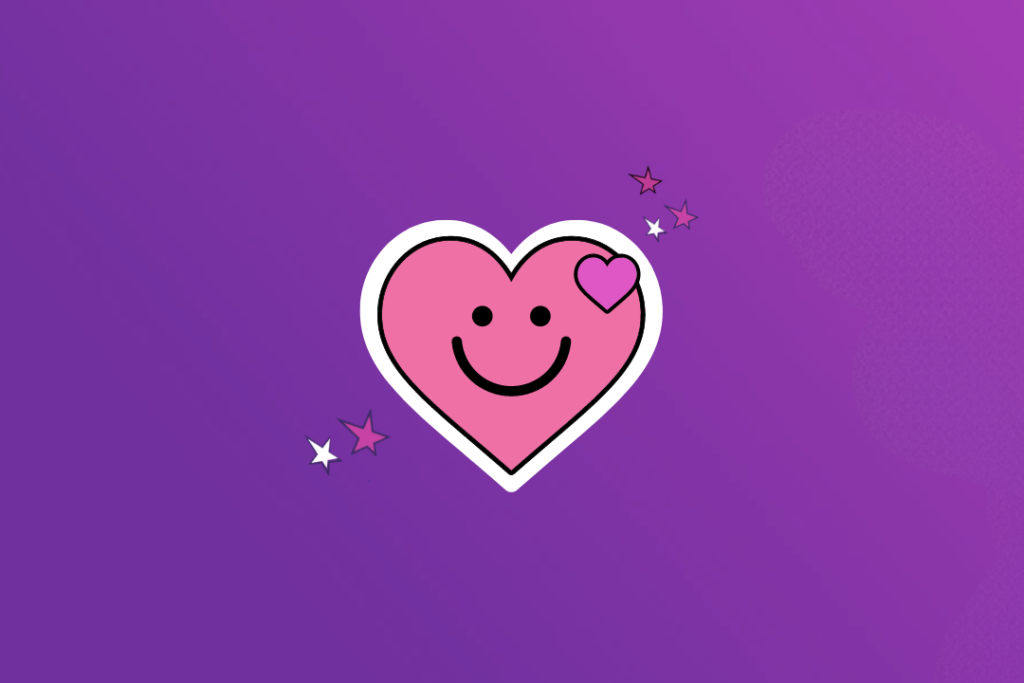 6 hábitos saudáveis para passar na ETEC