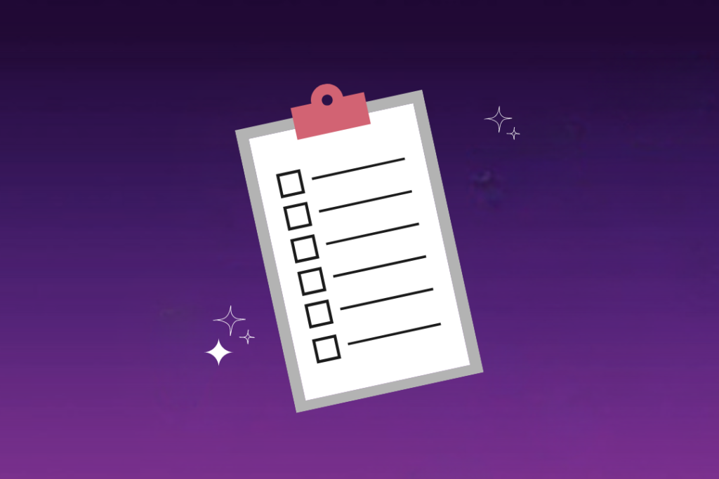 Vestibulinho ETEC 2º Semestre de 2020: como se inscrever