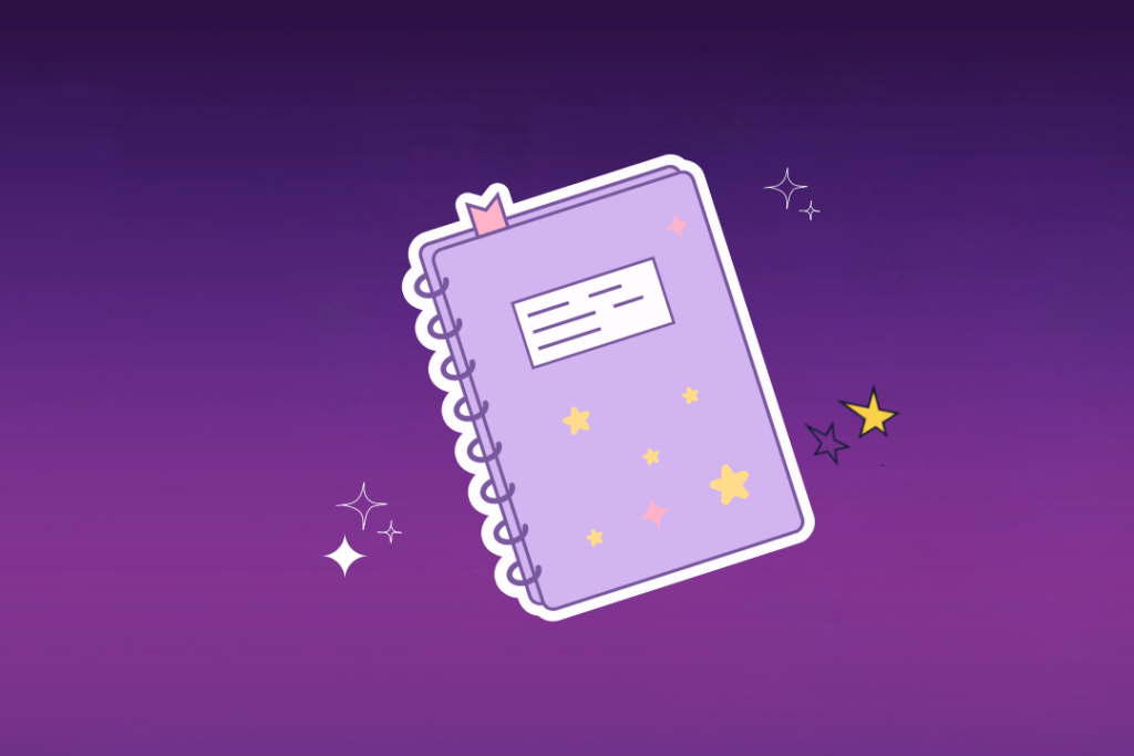 Como estudar na quarentena para o Vestibulinho ETEC 2021