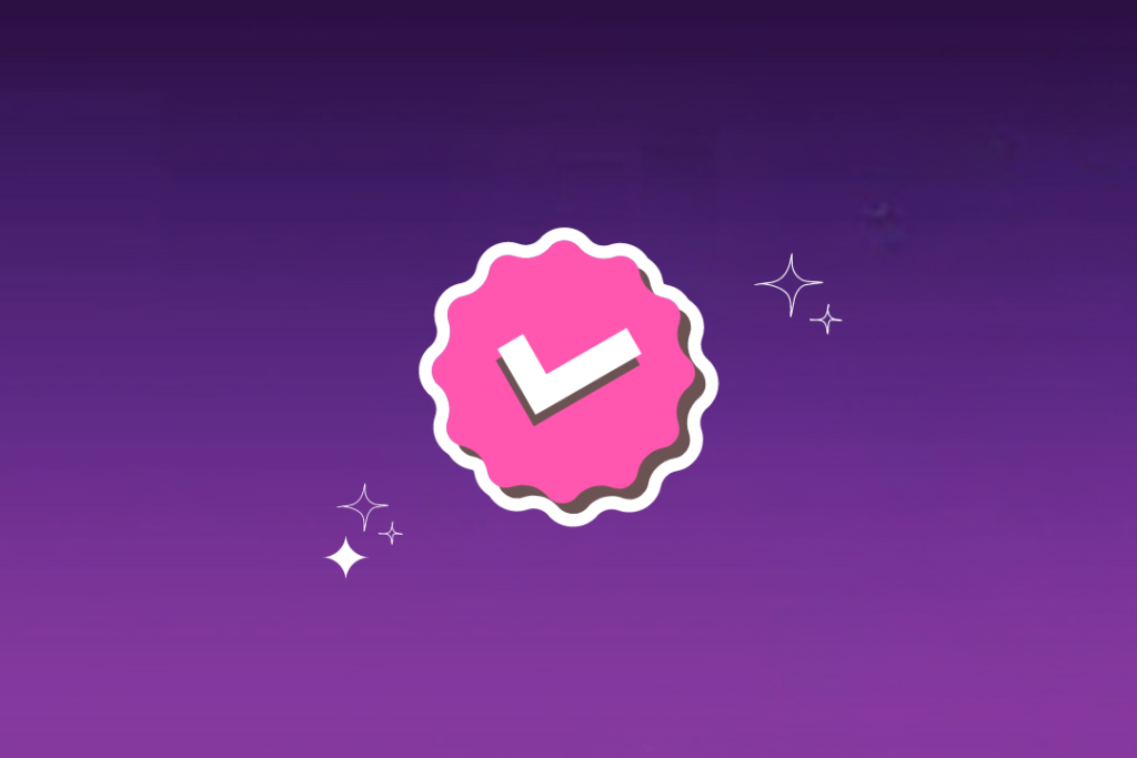 Descubra as vantagens das revisões nos estudos para a ETEC!