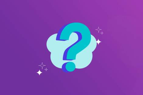 Onde encontrar questões resolvidas da ETEC