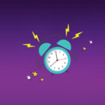 Como estudar para a ETEC tendo pouco tempo