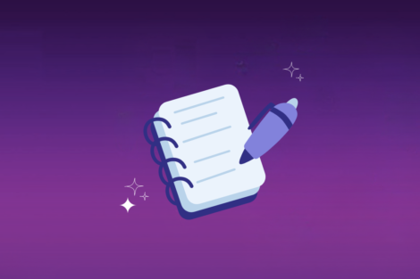 Como usar resoluções de questões nos estudos para a ETEC