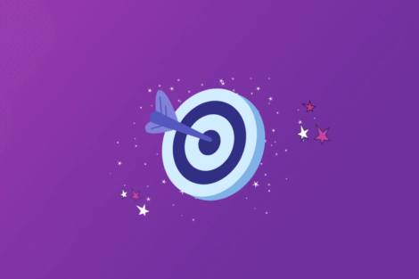 Intensivão ETEC 2022: treinamento grátis para passar na ETEC e principais vestibulinhos de São Paulo