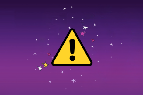 COTUCA 2022: como vai ser o Vestibulinho?