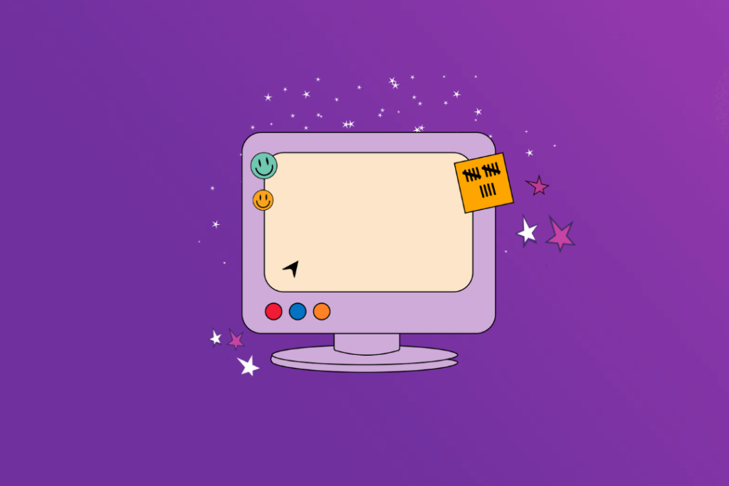 IFSP: como fazer a inscrição do jeito certo