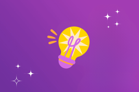 Maratona ETEC 2024: uma maratona de estudos gratuita para passar na Etec