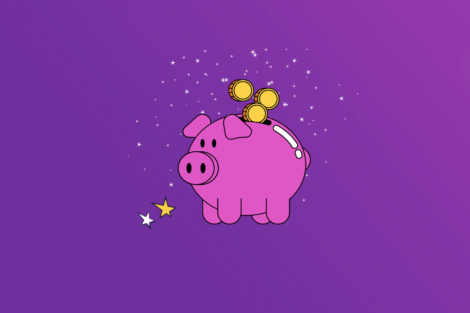 Redução de taxa da Etec - Pedi a redução de taxa da Etec, e agora???