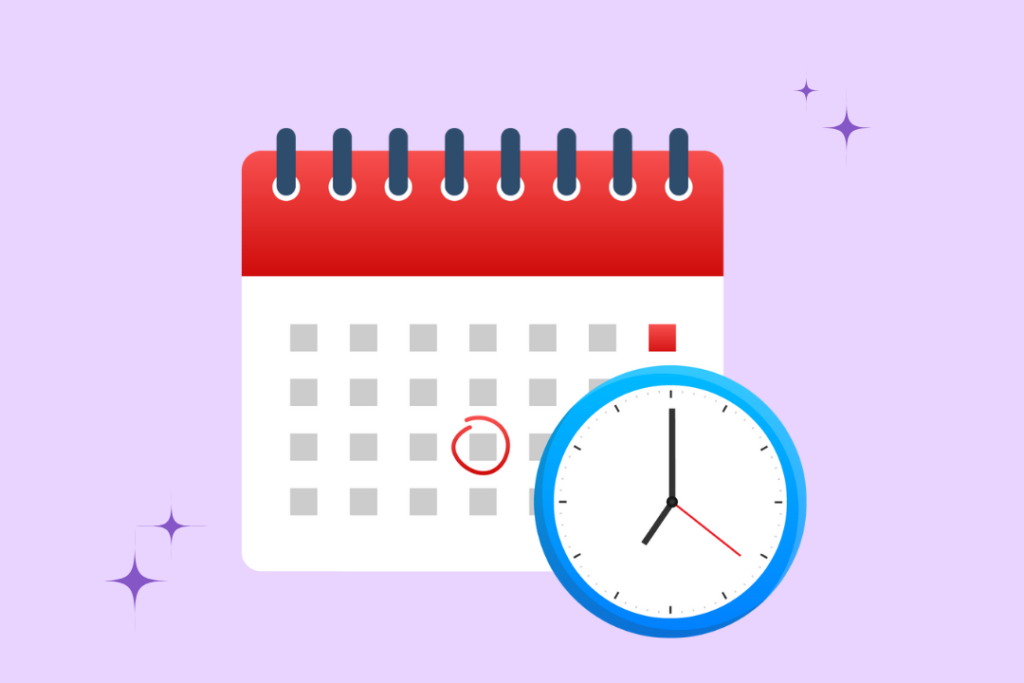 Calendário do Vestibulinho ETEC 2º Semestre de 2020