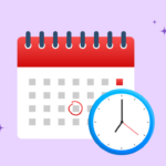 Calendário do Vestibulinho ETEC 2º Semestre de 2020