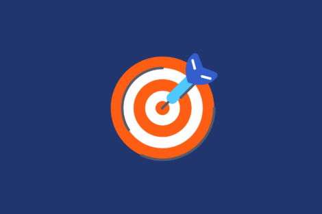 Como acertar mais questões na prova da ETEC do final do ano (estratégia comprovada)