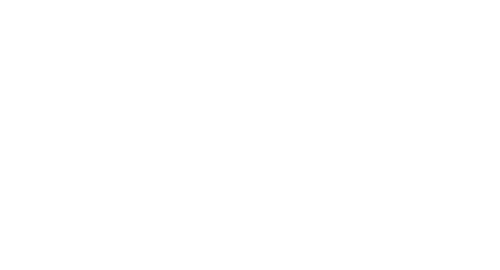 LILLIAN CRUZ - LOGO BRANCO