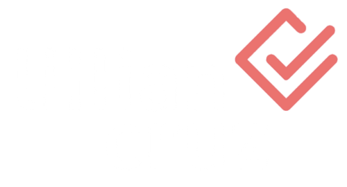 Passe na Etec mais rápido