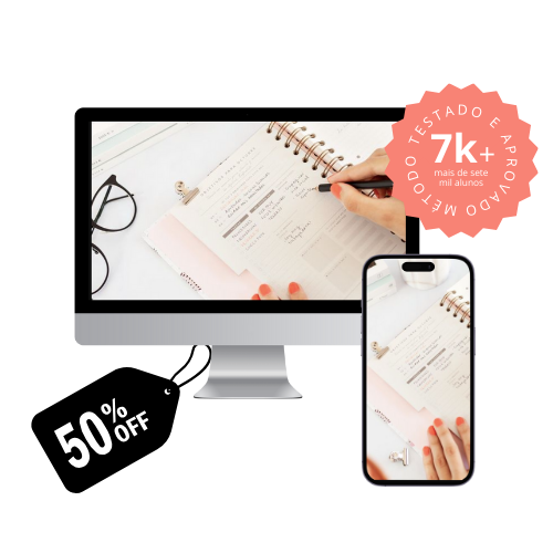 O TREINAMNETO DE ELITE PRA ETEC