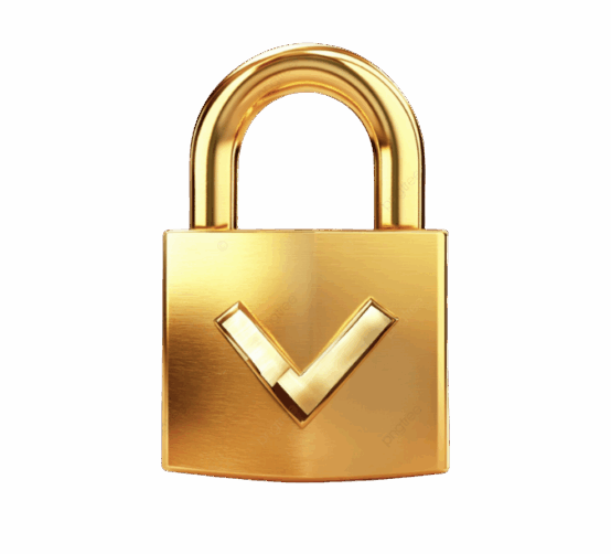 Desbloqueie os códigos ocultos da ETEC