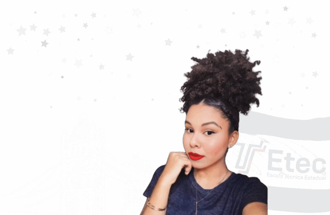 Passe na Etec mais rápido