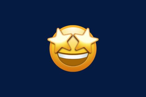 🎯 Maratona ETEC: o maior evento para quem quer passar na ETEC em 2025!