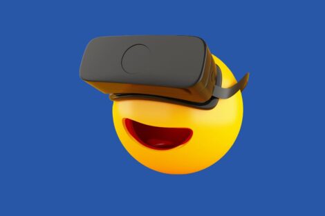 Inscrição <font dir="auto" style="vertical-align: inherit;"><font dir="auto" style="vertical-align: inherit;">ETEC 2026: tudo sobre a inscrição para o vestibulinho</font></font>