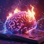 Hábitos de Estudo para a ETEC